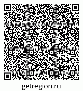 79630749834