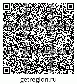 79630749835