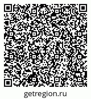 79630749838