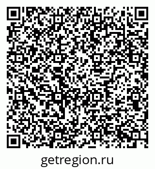 79630749839