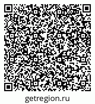 79630749843