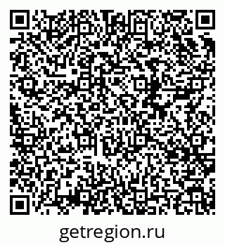 79630749844
