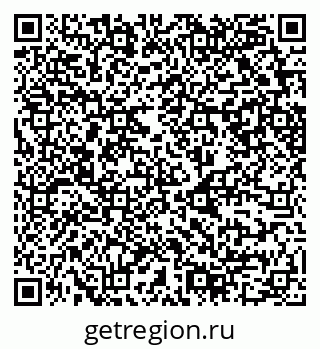 79630749845
