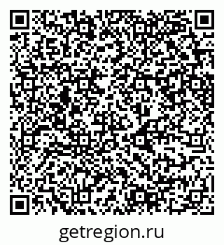 79630749846