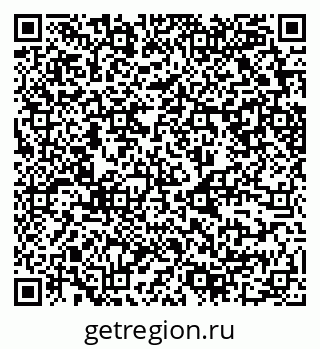 79630749848