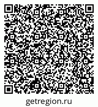 79630749849