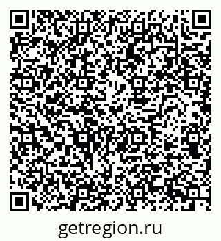 79630749850
