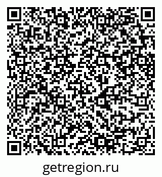 79630749852