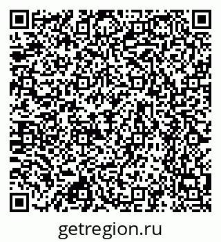 79630749853