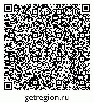 79630749856