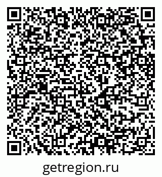 79630749858