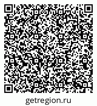 79630749859