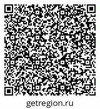 79630749860
