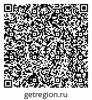 79630749861