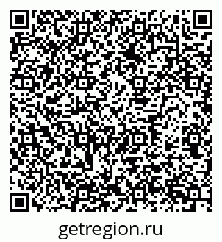 79630749862