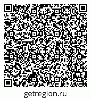 79630749863