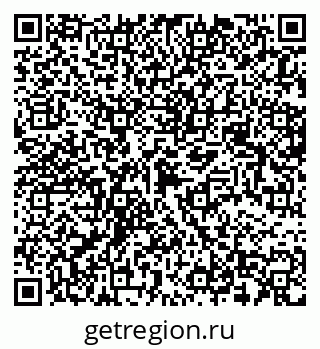 79630749864