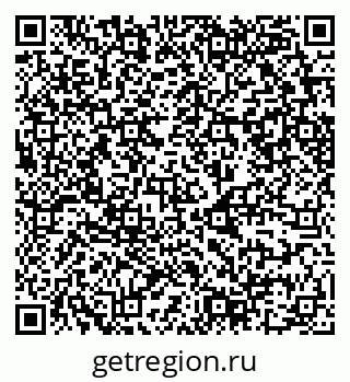 79630749867
