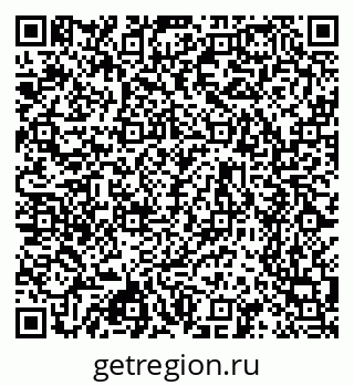 79630749868