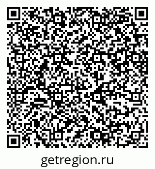 79630749869
