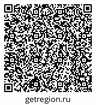 79630749872
