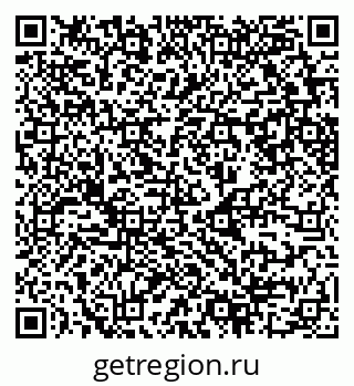 79630749875