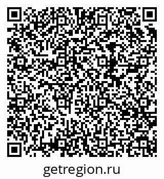 79630749876
