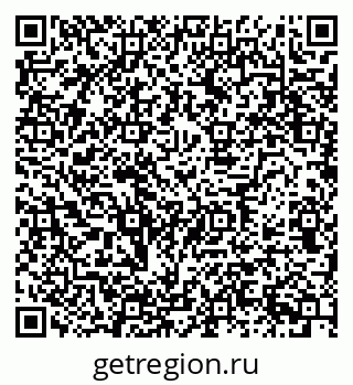 79630749877