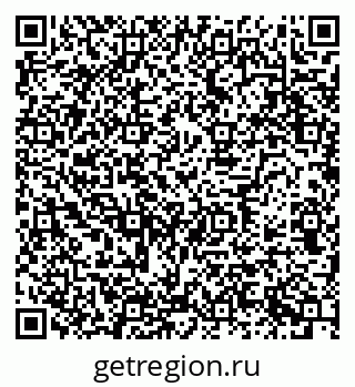 79630749878