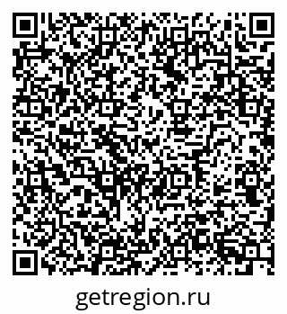 79630749883