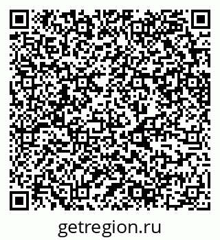 79630749886