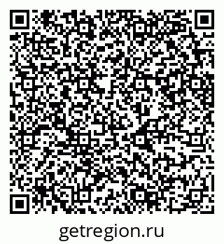 79630749887