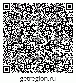 79630749890