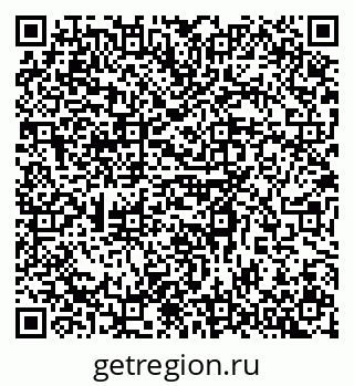 79630749891