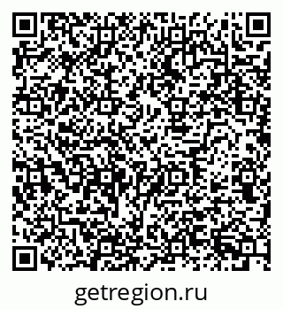 79630749893