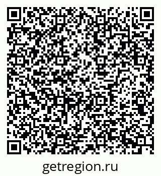 79630749894