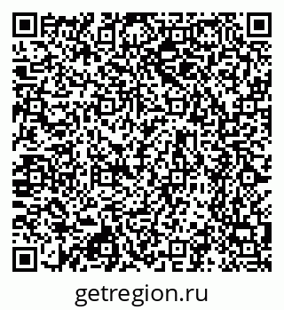 79630749895