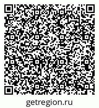 79630749896