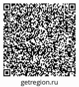 79630749897