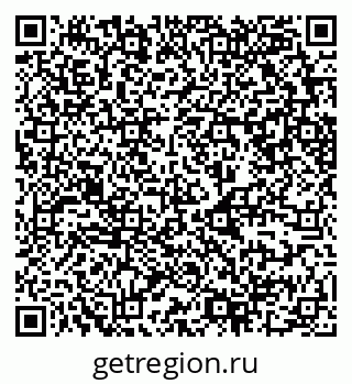 79630749898