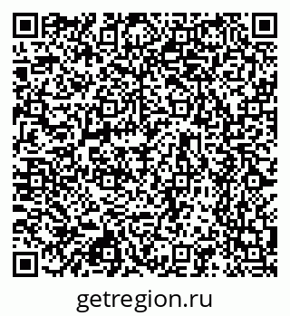 79630749902