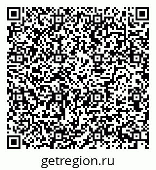 79630749905