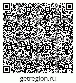 79630749906