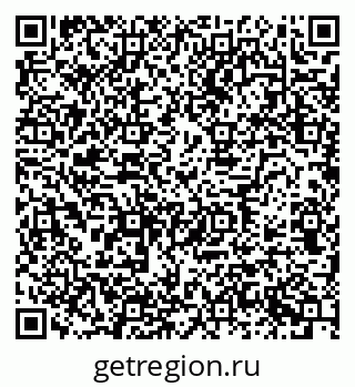 79630749908