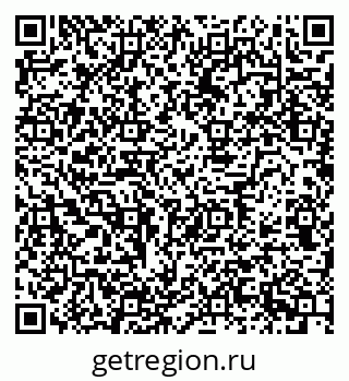 79630749910