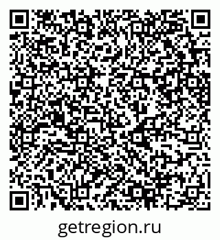 79630749912