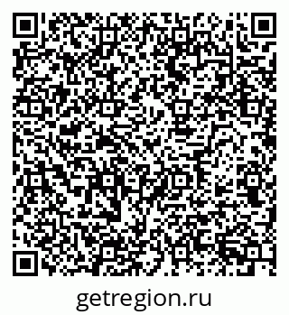 79630749913