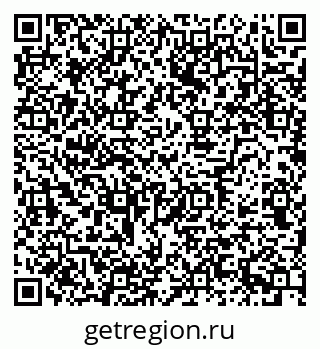 79630749915