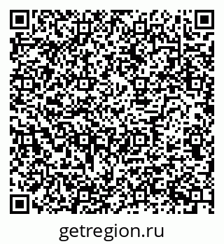 79630749916