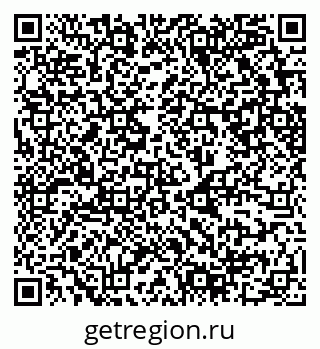 79630749918